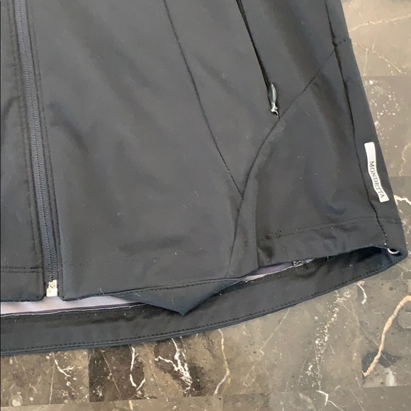 Mondetta Jacket - Picture 2 of 2